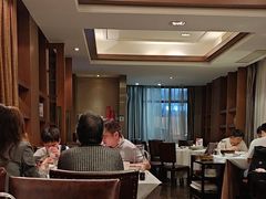 -同庆楼(大钟寺店)