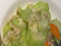 -忆家名门·上海菜(徐家汇店)