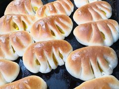 -惠源面包店(开禾路店)