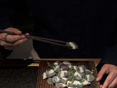 -三出山火锅(南京万象天地店)