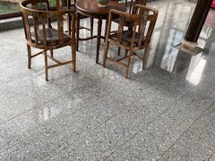 -乌镇枕水度假酒店