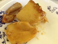 -天津雅园饭店(成林道店)