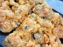 -琶醍壹号•潮菜江景餐吧