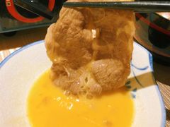 -本逸·割烹料理(湖墅店)