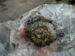 -叶氏麻糍(鼓浪屿店)