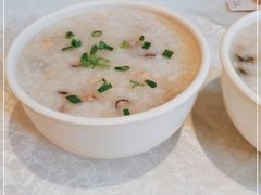 -粤秀小厨·广式早茶(辽宁路店)