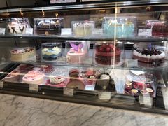 -哈根达斯(国瑞店)