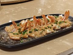 -元唐家宴•经典东北菜(梅市口路店)