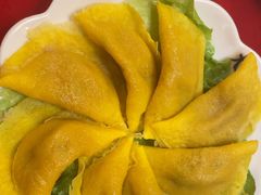 -大龙辣火锅·龙虾·烧烤(湖滨新天地店)