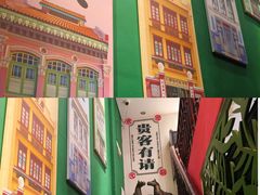-大头唛·啫鸡煲.粤菜.专门店(289艺术园区店)