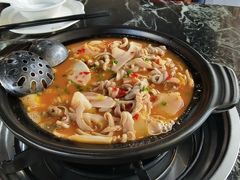-李师傅脆肚(华强北店)