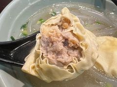 -丁莲芳(红旗路店)