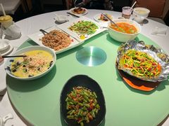 -八分饱·西津会(西津渡店)