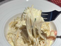 -Primo·丽莫意大利窑烤披萨