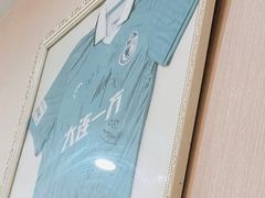 -小郭私房菜·海肠捞饭店(学士街店)