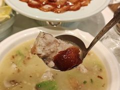 -红樱桃·欢乐餐厅(太原里店)