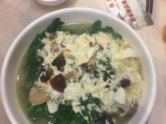 -桥底辣蟹(谢斐道店)