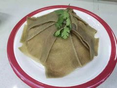 -牛点点牛四川特色豆花牛肉(御锦城店)