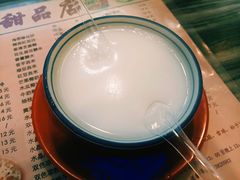 -玫瑰甜品(文明路店)