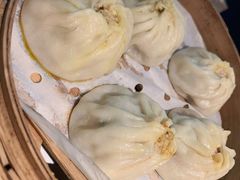 -玉玲珑(陆家嘴店)