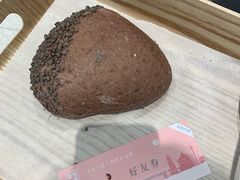 -奈雪的茶(大悦城店)