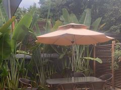 -罗汉堂·荷谷(礼智路店)