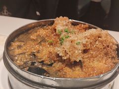 -金春禧(英雄山路旗舰店)