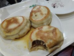 -锦芳小吃外卖(鲜鱼口店)