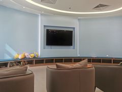 -嘉悦丽格眼科(丰联广场店)