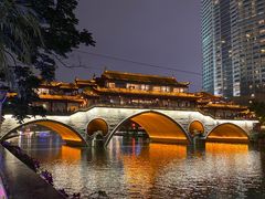 -九眼桥码头旧址
