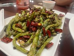 -天赢酒楼(青馨家园店)