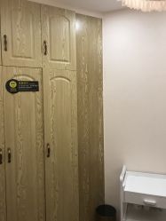 -芳朵美容养生SPA