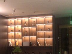 -益健·足疗汗蒸SPA(芙蓉广场店)