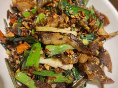 -逸兴楼·地道长沙菜(六沟垅店)
