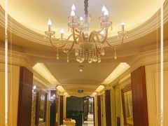-南海渔村(珠江新城店)