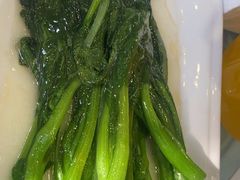 -九头鸟酒家(东高地店)