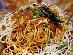 -一棠龙虾•王牌虾球(光谷天地店)