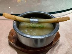-江滨壹号艺文空间复合餐厅(闽江大道店)