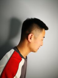 -77·STYLE佑米造型