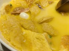 -食悦江南·淮扬菜·烤鸭(亚运村·惠新店)