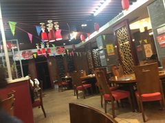 大堂-重庆小天鹅(英雄山路店)