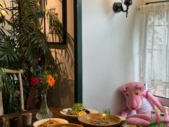 -懒人盐府人家·自贡大麻鱼(安贞店)