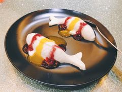 -阿五黄河大鲤鱼(纬三路店)