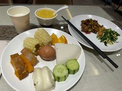 -名流健康高端体检中心·名宾门诊·健康管理