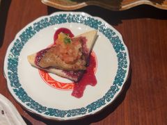 -金沙滩喜来登度假酒店-雅日本餐厅