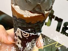 -全家便利店(星湖街店)