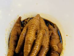 -点都德(德江楼店)