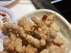 -重庆高老九火锅(万象城店)