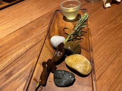 -天水蔬食料理(树德之光店)