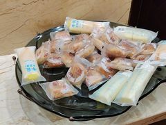 -益健·足疗汗蒸SPA(芙蓉广场店)